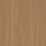Beige Elm