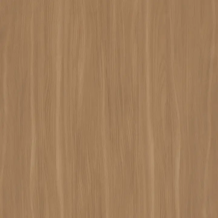 Beige Elm