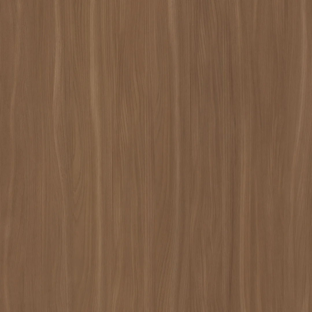 Camel Elm