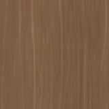 Camel Elm