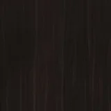 Graphite Elm