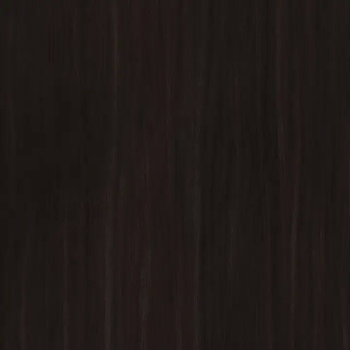 Graphite Elm