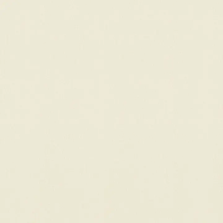 Neutral Weft