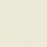 Neutral Weft