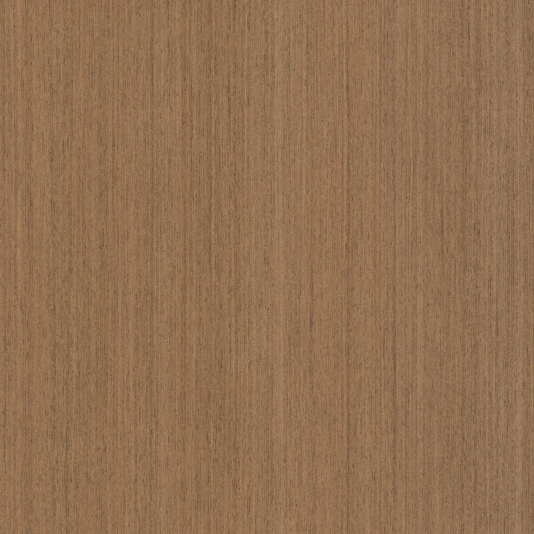 Pecan Woodline