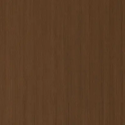 Chestnut Woodline