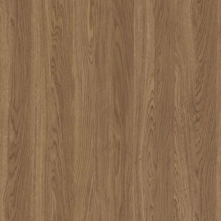 Millennium Oak