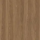 Millennium Oak