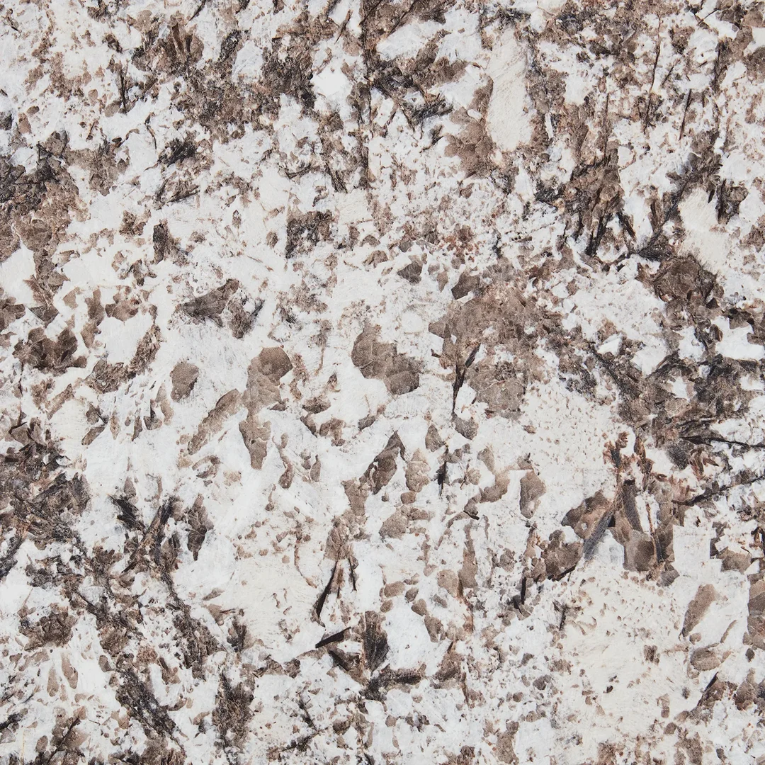 Bianco Antico