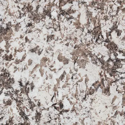 Bianco Antico