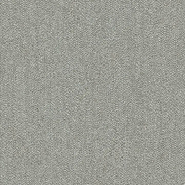 Pampas Cloth