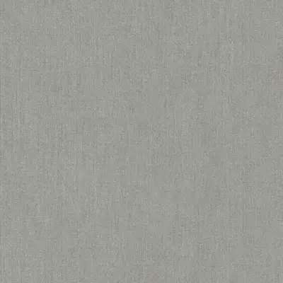 Pampas Cloth