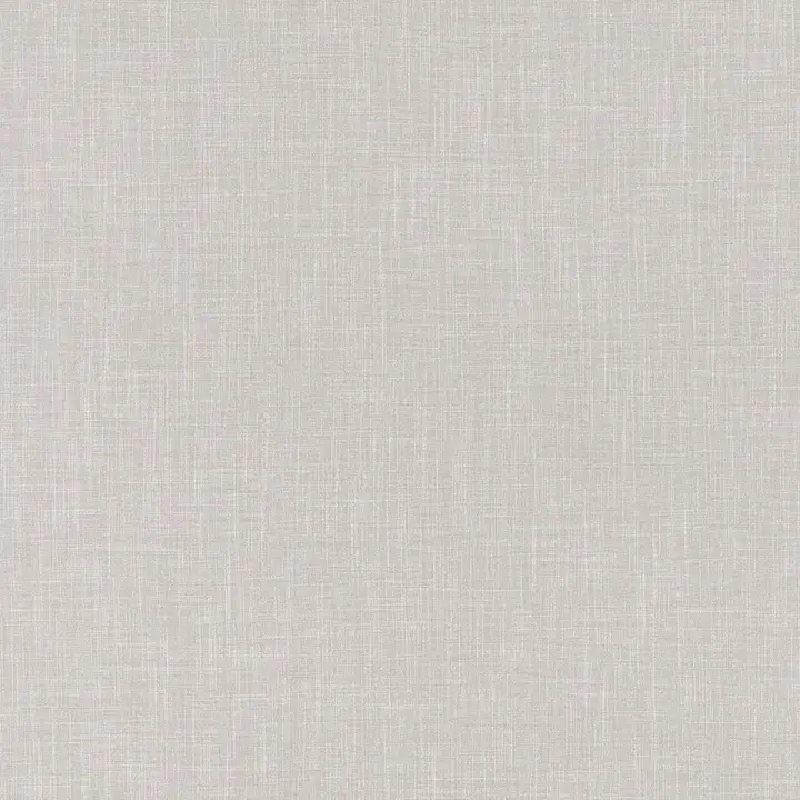 Sheer Fabric