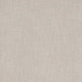 Muslin Fabric