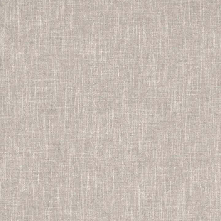 Muslin Fabric