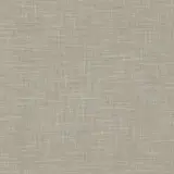 Sisal Fabric