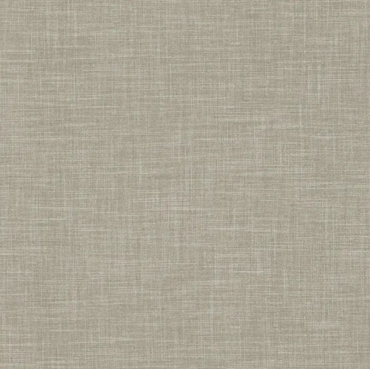 Tissu Sisal