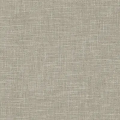 Sisal Fabric