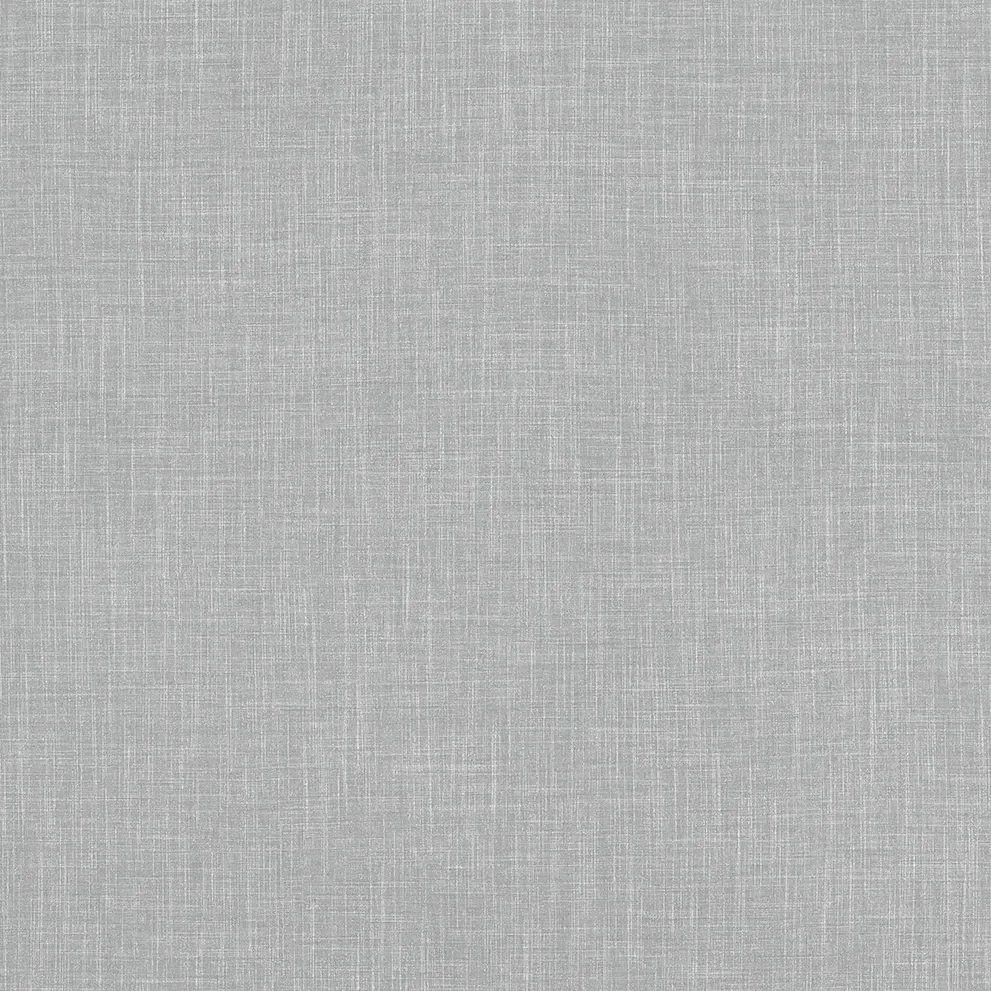 Gray Fabric