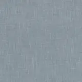Chambray Fabric