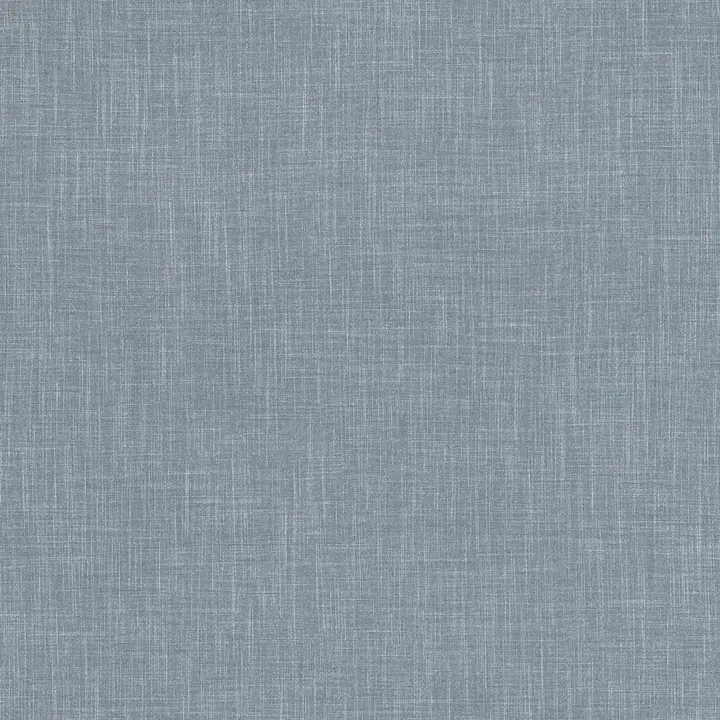 Tissu Chambray
