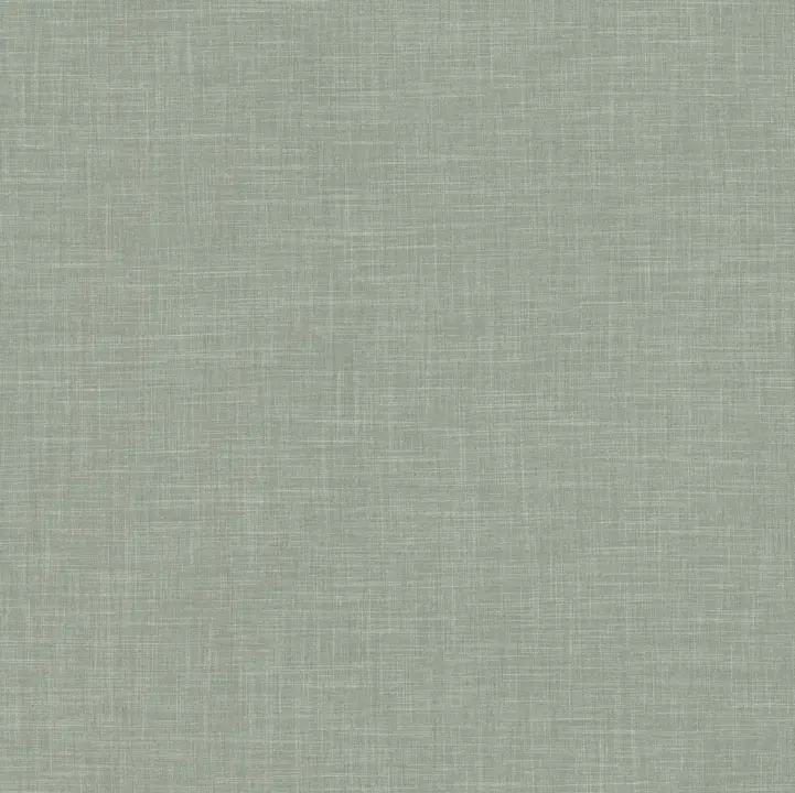 Palma Fabric