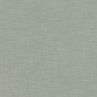 Palma Fabric