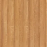 Planked Deluxe Pear
