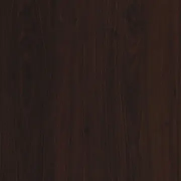 Prestige Walnut