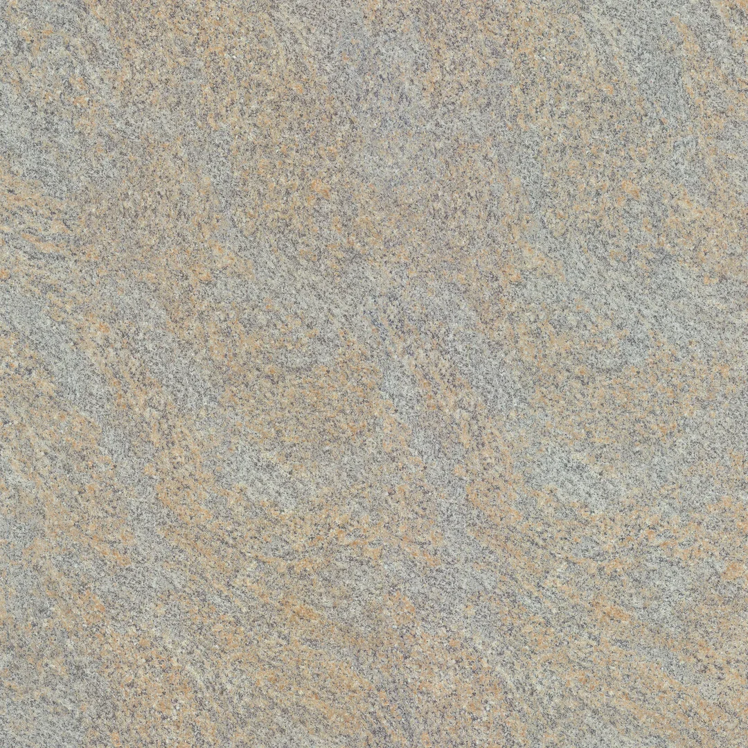 Brazilian Brown Granite