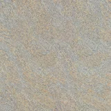 Brazilian Brown Granite