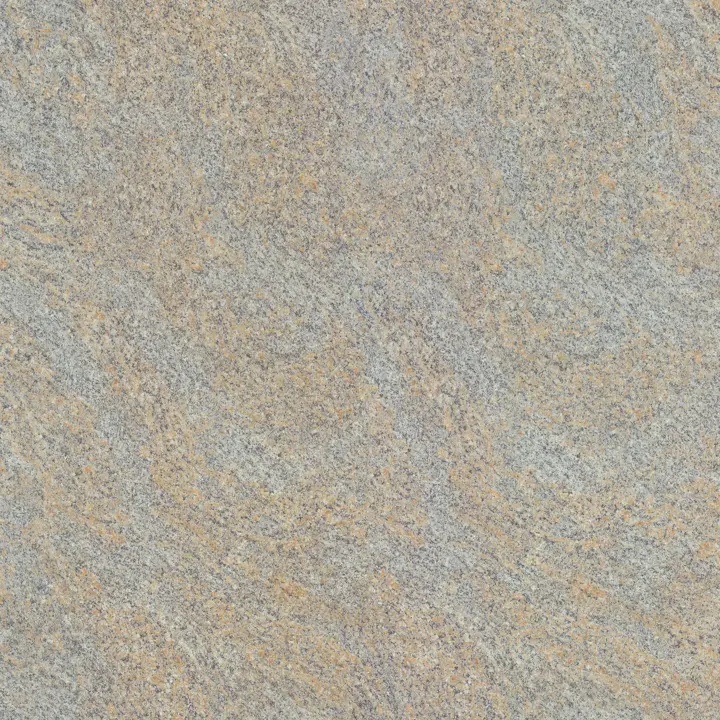 Brazilian Brown Granite