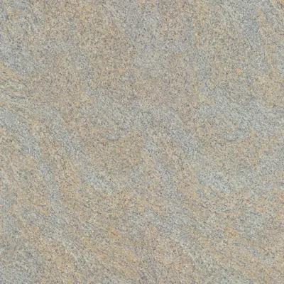 Brazilian Brown Granite