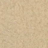 Ivory Kashmire