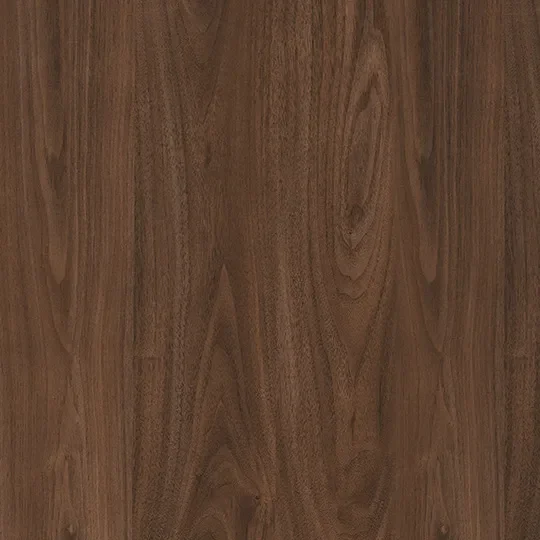 Thermo Walnut