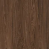 Thermo Walnut
