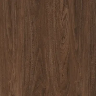 Thermo Walnut