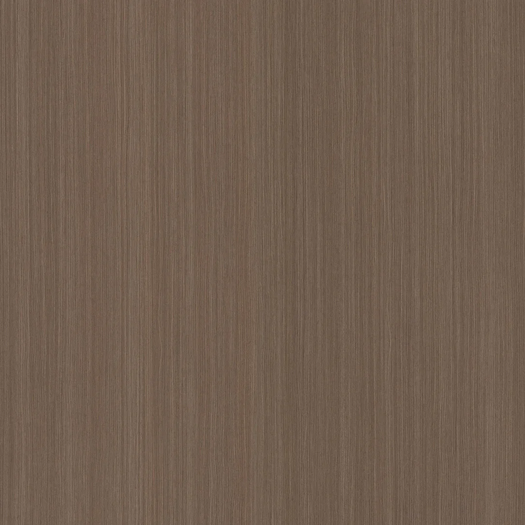Silver Riftwood