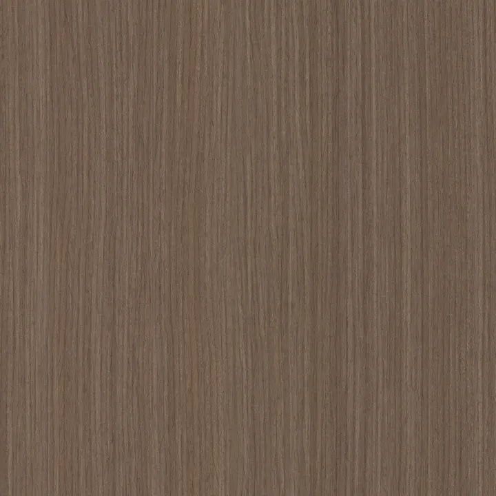 Silver Riftwood