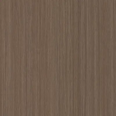 Silver Riftwood