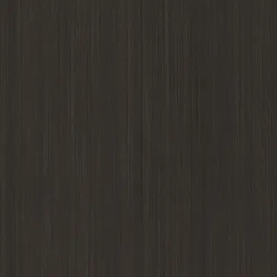Black Riftwood