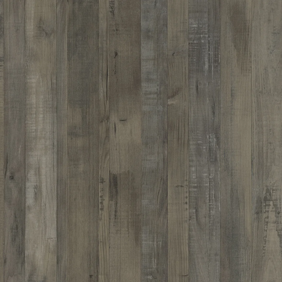 Seasoned Planked Elm