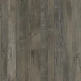 Seasoned Planked Elm