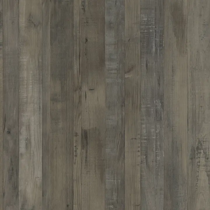 Seasoned Planked Elm