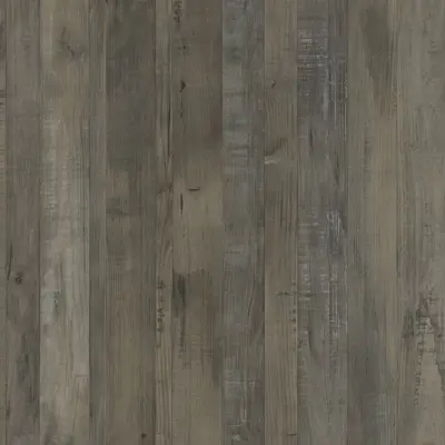 Seasoned Planked Elm
