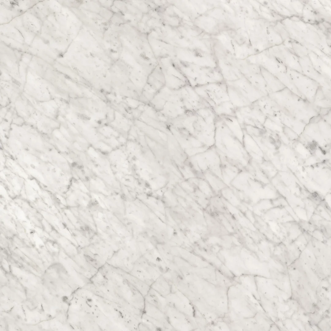 Carrara Bianco