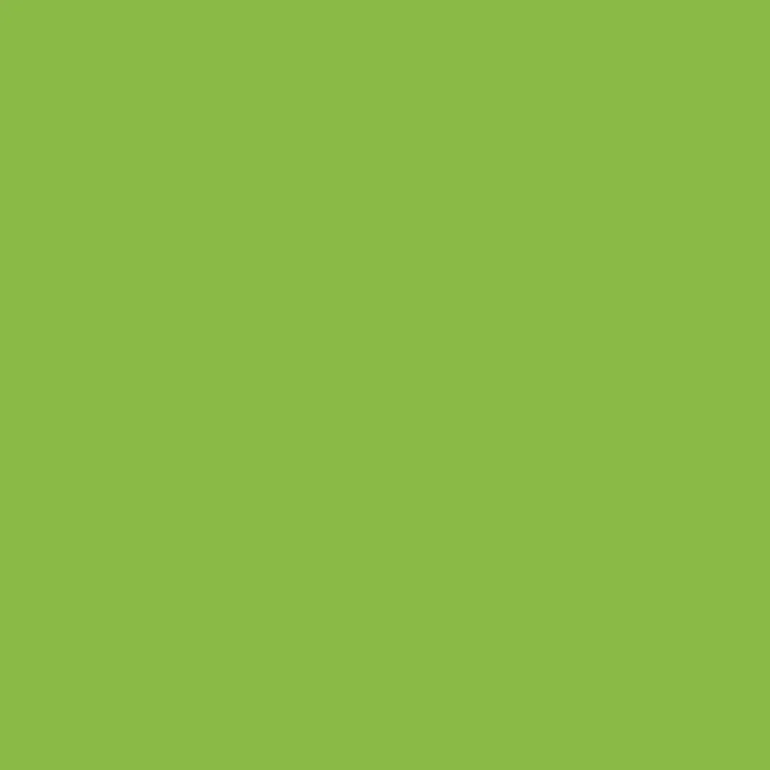 Vert Vibrant