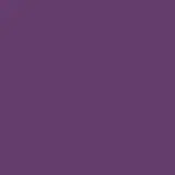 Cassis
