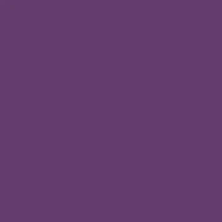 Cassis