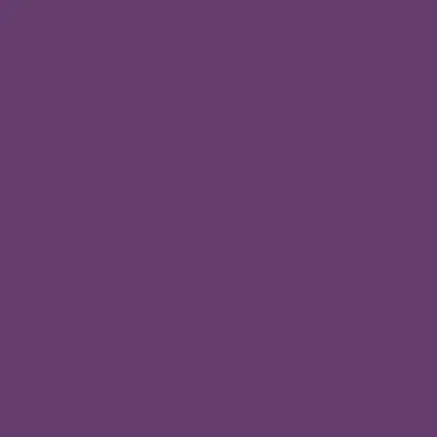 Cassis
